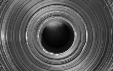 Freasley edpm waterproofing