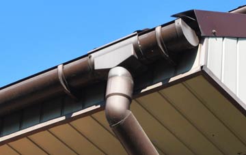 types of Freasley fascias