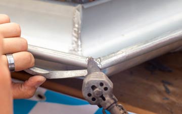 disadvantages of Freasley lead roofing